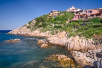 /album/fotogalerie4/sardinie-01-jpg/