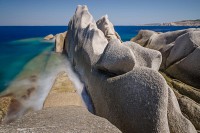 /album/fotogalerie4/sardinie-06-jpg/