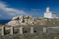 /album/fotogalerie4/sardinie-08-jpg/