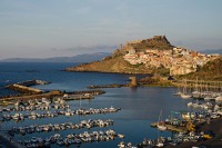 /album/fotogalerie4/sardinie-09-jpg/