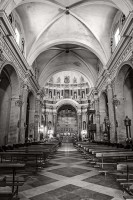 /album/fotogalerie4/sardinie-10-jpg/