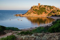 /album/fotogalerie4/sardinie-13-jpg/