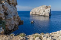 /album/fotogalerie4/sardinie-14-jpg/