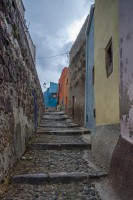 /album/fotogalerie4/sardinie-17-jpg/