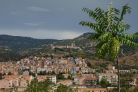 /album/fotogalerie4/sardinie-18-jpg/