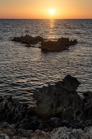 /album/fotogalerie4/sardinie-21-jpg/