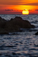 /album/fotogalerie4/sardinie-22-jpg/