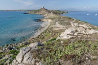 /album/fotogalerie4/sardinie-25-jpg/