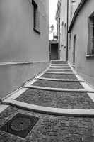 /album/fotogalerie4/sardinie-30-jpg/