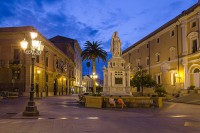 /album/fotogalerie4/sardinie-31-jpg/