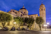 /album/fotogalerie4/sardinie-33-jpg/