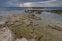 /album/fotogalerie4/sardinie-35-jpg/