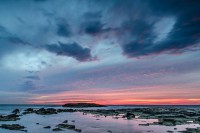 /album/fotogalerie4/sardinie-38-jpg/