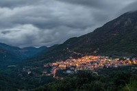 /album/fotogalerie4/sardinie-44-jpg/