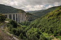 /album/fotogalerie4/sardinie-45-jpg/