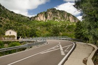 /album/fotogalerie4/sardinie-48-jpg/