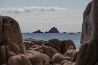 /album/fotogalerie4/sardinie-53-jpg/