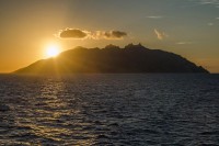 /album/fotogalerie4/sardinie-63-jpg/