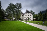 /album/fotogalerie5/rakousko-02-jpg/