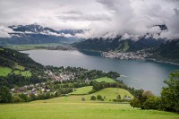 /album/fotogalerie5/rakousko-04-jpg/