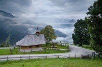 /album/fotogalerie5/rakousko-10-jpg/