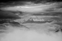 /album/fotogalerie5/rakousko-12-jpg/