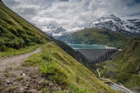 /album/fotogalerie5/rakousko-15-jpg/