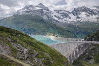 /album/fotogalerie5/rakousko-16-jpg/